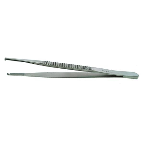 Forcep Tissue Bonney 7